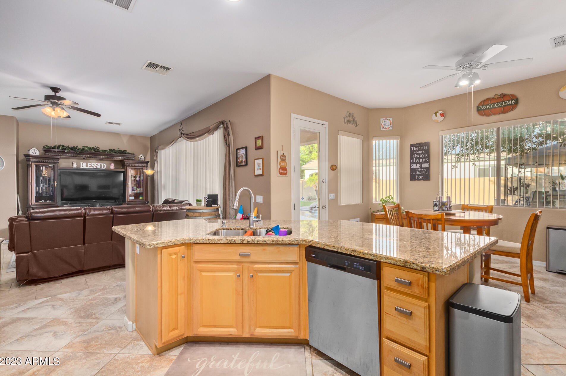 2839 151 Ave, Goodyear AZ 85395-8743 exterior