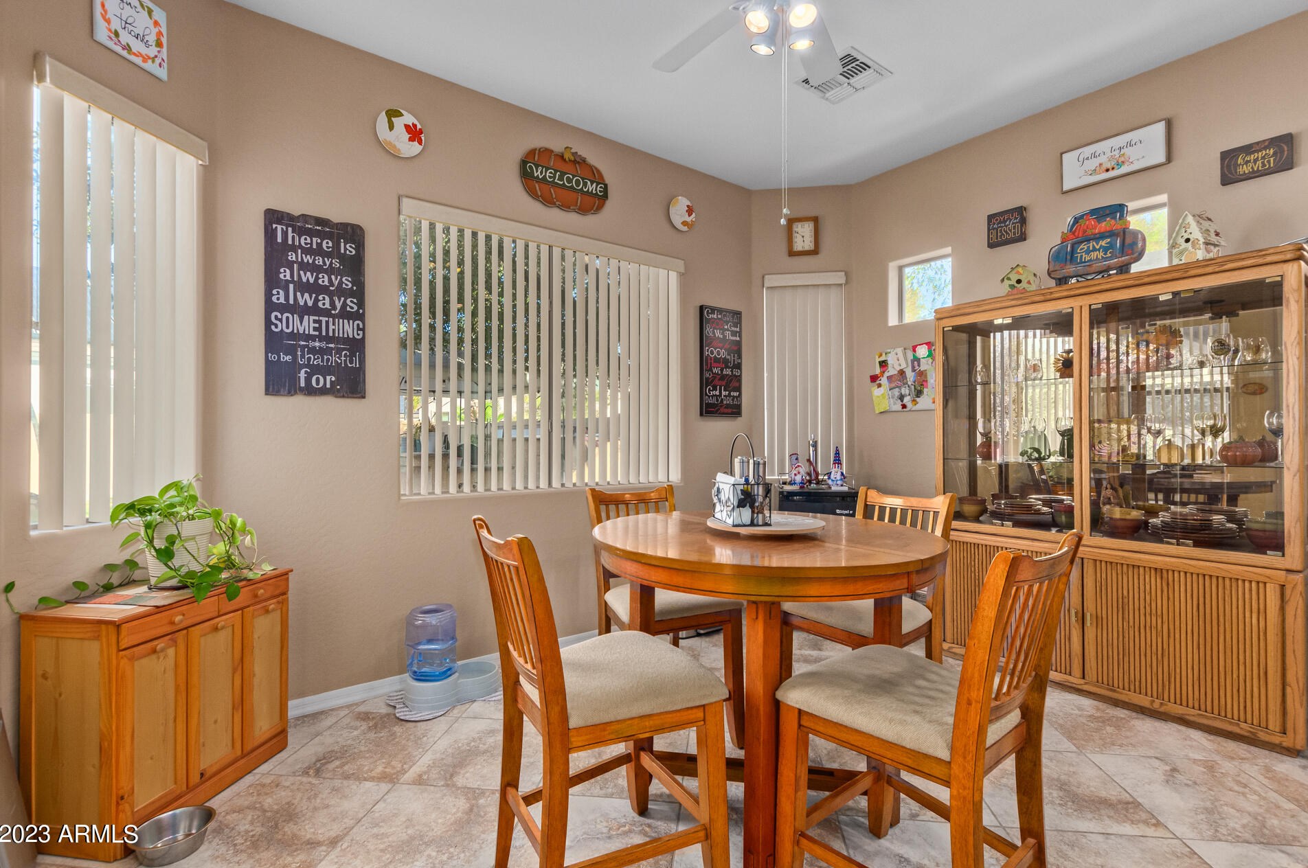 2839 151 Ave, Goodyear AZ 85395-8743 exterior