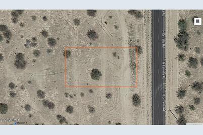 4610 N Estrella Road #11, Eloy, AZ 85131 - Photo 1