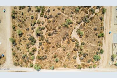 155X5 E Windstone Trail #5, Scottsdale, AZ 85262 - Photo 1
