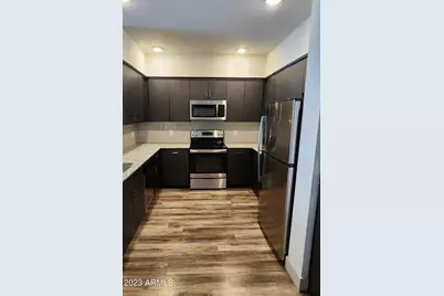 250 E Ray Road #A3, Chandler, AZ 85225 - Photo 3