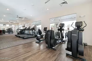 250 E Ray Rd, Chandler, AZ 85225 - Photo 9