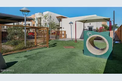 250 E Ray Road #A3, Chandler, AZ 85225 - Photo 11