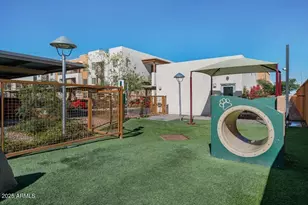 250 E Ray Rd, Chandler, AZ 85225 - Photo 11