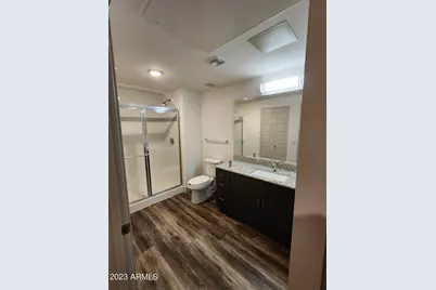 250 E Ray Road #A3, Chandler, AZ 85225 - Photo 5