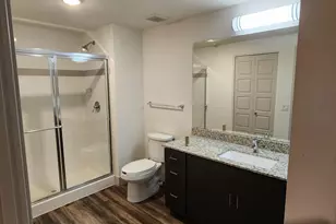 250 E Ray Rd, Chandler, AZ 85225 - Photo 5