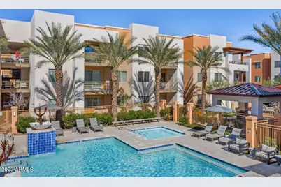 250 E Ray Road #A3, Chandler, AZ 85225 - Photo 1