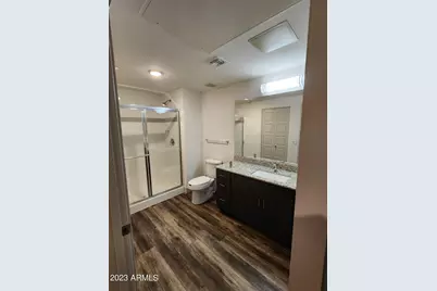 250 E Ray Road #A3, Chandler, AZ 85225 - Photo 5