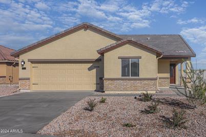 524 W Crowned Dove Trail - Photo 1