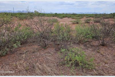 Xxxx N Thatcher Road #1088, Douglas, AZ 85607 - Photo 1