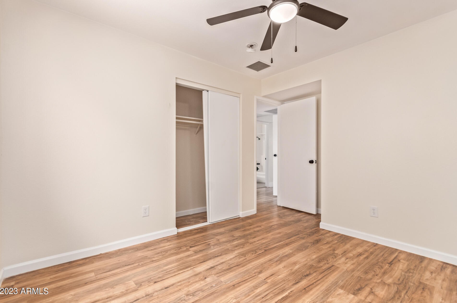 8506 Whitton Ave, Phoenix AZ  85037-2747 exterior