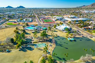 7733 E Hubbell St, Scottsdale, AZ 85257 - Photo 119
