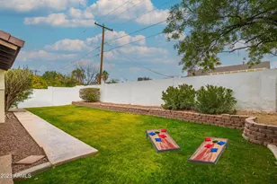 7733 E Hubbell St, Scottsdale, AZ 85257 - Photo 97