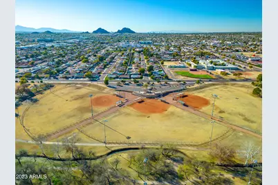 7733 E Hubbell Street, Scottsdale, AZ 85257 - Photo 121