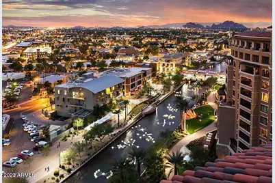 7733 E Hubbell Street, Scottsdale, AZ 85257 - Photo 115