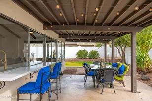 7733 E Hubbell St, Scottsdale, AZ 85257 - Photo 95