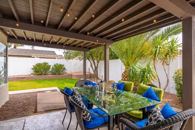 7733 E Hubbell Street, Scottsdale, AZ 85257 - Photo 83
