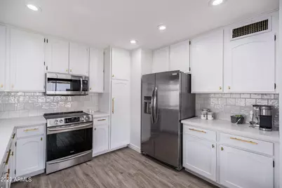 7733 E Hubbell Street, Scottsdale, AZ 85257 - Photo 53
