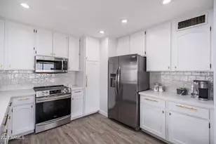 7733 E Hubbell St, Scottsdale, AZ 85257 - Photo 53