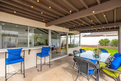 7733 E Hubbell Street, Scottsdale, AZ 85257 - Photo 87