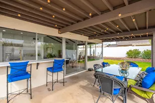 7733 E Hubbell St, Scottsdale, AZ 85257 - Photo 87