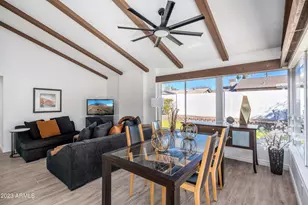 7733 E Hubbell St, Scottsdale, AZ 85257 - Photo 47