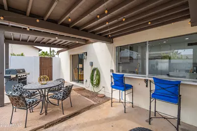 7733 E Hubbell Street, Scottsdale, AZ 85257 - Photo 89