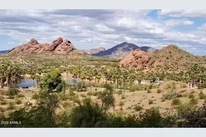 7733 E Hubbell Street, Scottsdale, AZ 85257 - Photo 113