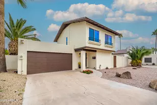 7733 E Hubbell St, Scottsdale, AZ 85257 - Photo 29