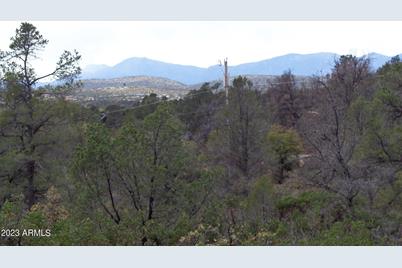 1412 E Tranquility Point #-, Payson, AZ 85541 - Photo 1
