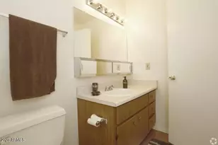 5312 E Taylor St, Phoenix, AZ 85008 - Photo 7
