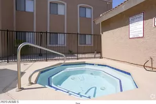 5312 E Taylor St, Phoenix, AZ 85008 - Photo 9
