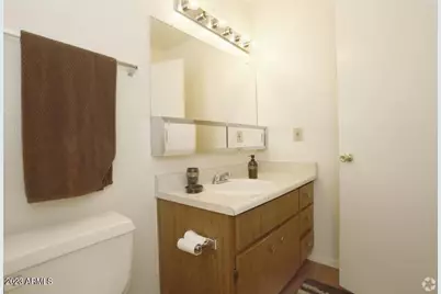 5312 E Taylor Street #1A, Phoenix, AZ 85008 - Photo 7
