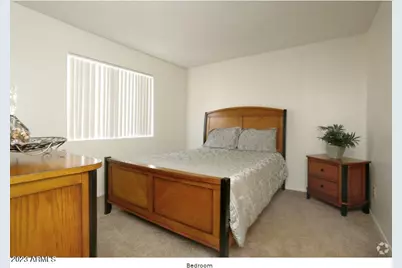 5312 E Taylor Street #1A, Phoenix, AZ 85008 - Photo 5