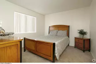 5312 E Taylor St, Phoenix, AZ 85008 - Photo 5