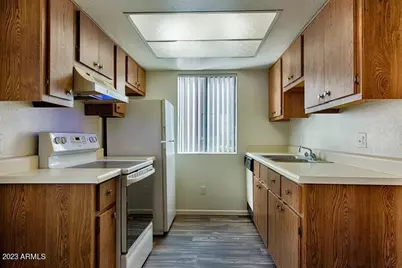 5312 E Taylor Street #1A, Phoenix, AZ 85008 - Photo 3