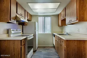 5312 E Taylor St, Phoenix, AZ 85008 - Photo 3