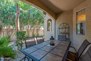 9550 E Thunderbird Rd, Scottsdale, AZ 85260 - Photo 17