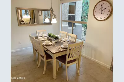 9550 E Thunderbird Road #151, Scottsdale, AZ 85260 - Photo 23
