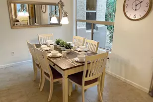 9550 E Thunderbird Rd, Scottsdale, AZ 85260 - Photo 23