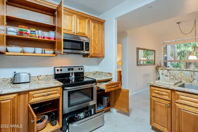 9550 E Thunderbird Road #151, Scottsdale, AZ 85260 - Photo 27