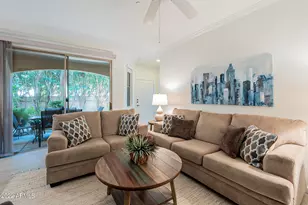 9550 E Thunderbird Rd, Scottsdale, AZ 85260 - Photo 17