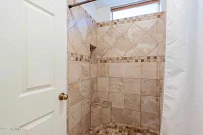 9550 E Thunderbird Road #151, Scottsdale, AZ 85260 - Photo 33