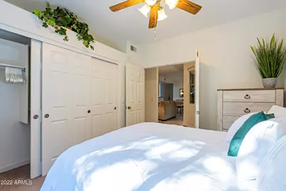 9550 E Thunderbird Road #151, Scottsdale, AZ 85260 - Photo 37