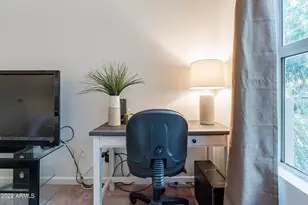 9550 E Thunderbird Rd, Scottsdale, AZ 85260 - Photo 31