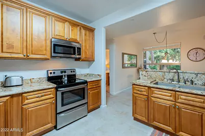 9550 E Thunderbird Road #151, Scottsdale, AZ 85260 - Photo 25
