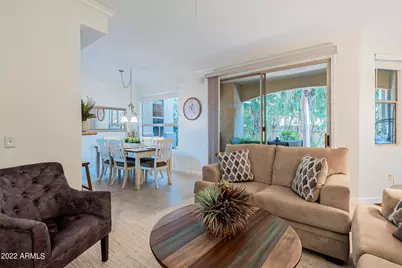 9550 E Thunderbird Road #151, Scottsdale, AZ 85260 - Photo 21