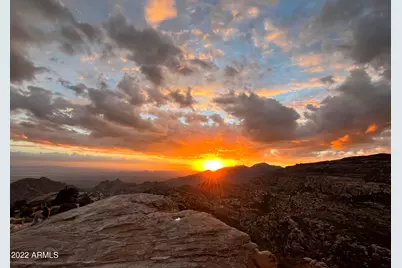 9550 E Thunderbird Road #151, Scottsdale, AZ 85260 - Photo 49