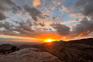 9550 E Thunderbird Rd, Scottsdale, AZ 85260 - Photo 49