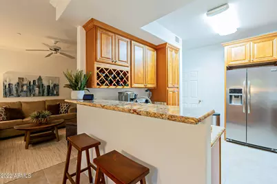 9550 E Thunderbird Road #151, Scottsdale, AZ 85260 - Photo 25